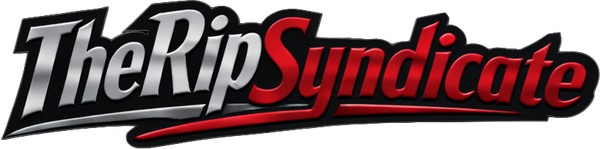 The Rip Syndicate